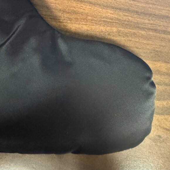 MAC Christmas Stocking - Picture 3 of 4